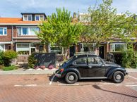 Torenlaan 9, 3043 BP Rotterdam