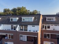 Uranus 24, 2221 JW Katwijk (ZH)