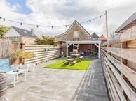 Middelweg 167, 1911 ED Uitgeest