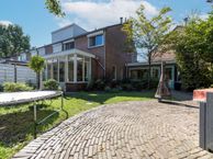 Waemelslant 170, 6931 HR Westervoort