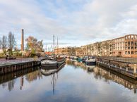 Drapiersgilde 55, 3813 GV Amersfoort