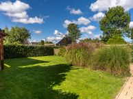 Hogeveld 10, 9468 GW Annen