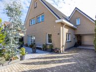 Stellingmolen 11, 2665 ST Bleiswijk