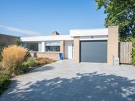 Leuvensestraat 26, 5361 BX Grave