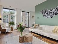 de Plaetse 168, 5708 ZJ Helmond