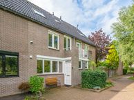 Welmoetsgaarde 5, 3436 RS Nieuwegein