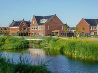 Versailles 28, 2761 MS Zevenhuizen (ZH)