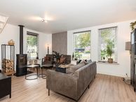 De Havik 89, 7609 EB Almelo