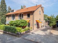 Bakenbergseweg 236, 6814 MT Arnhem