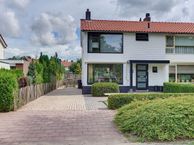 Sportlaan 134, 3851 CJ Ermelo