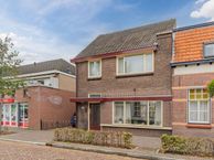 St. Janstraat 28, 5401 BB Uden
