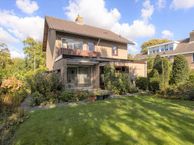 Schuilenburgerweg 7, 3816 TA Amersfoort