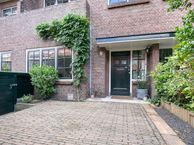 Eemwijkstraat 24, 2271 RE Voorburg