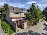 Korte Water 216, 1069 GS Amsterdam