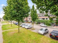 Manderveenstraat 55, 5045 LD Tilburg