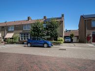 Heemraadstraat 42, 3752 EP Bunschoten-Spakenburg