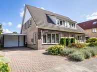 Azaleastraat 13, 8471 KA Wolvega