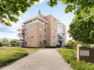 de Raadstraat 20, 5666 EA Geldrop