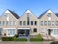 De Biezen 11, 1394 LR Nederhorst den Berg