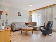 Schoenmakerstraat 95, 1825 CC Alkmaar