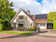 Burgemeester van Mourikstraat 46, 4112 LB Beusichem