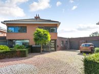 Ridder van Dorpstraat 16 c, 3264 VD Nieuw-Beijerland