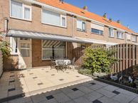 Volgervennenplein 4, 1131 JA Volendam