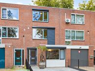 Jac. Heerenstraat 3, 5706 TD Helmond