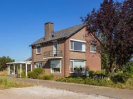 Vossenpelssestraat 29, 6663 KE Lent