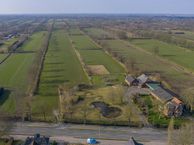 Tsjerkebuorren 21, 9286 EZ Twijzel