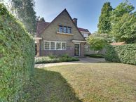 Ringbaan-Zuid 14, 6905 DB Zevenaar