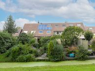 Rietkraag 50, 3232 GA Brielle