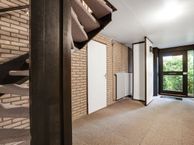 Oer de feart 64, 9084 BS Goutum