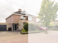 De Ringel 21, 6562 PP Groesbeek