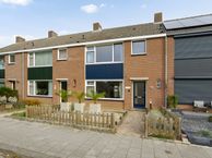 Celsiusstraat 42, 4532 KX Terneuzen