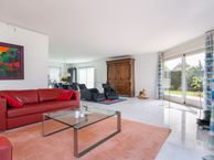 Lakkerskamp 3, 7152 KP Eibergen