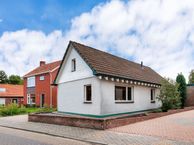 O Lv Vrouw ter Duinenln 58, 4641 HG Ossendrecht