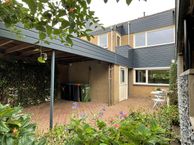 Ter Hunnepeplein 19, 7437 VL Bathmen