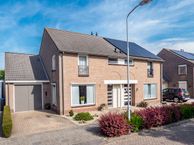 Boterbloemstraat 18, 5321 RR Hedel
