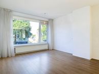 Madoeralaan 40, 6714 AN Ede