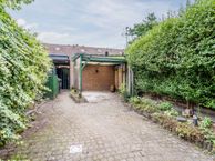 Overakker 33, 4614 GZ Bergen op Zoom