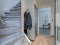 Staatsmijnstraat 14, 6467 LD Kerkrade