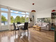 Tussendek 65 lll, 1034 TS Amsterdam