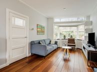 Gieterijstraat 3, 7411 EA Deventer