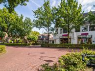 Zevenend 5 a, 1251 RK Laren (NH)