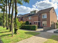 Terbekeweg 67, 8081 KZ Elburg