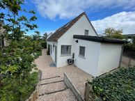 Sasdijk 6, 4561 RS Hulst