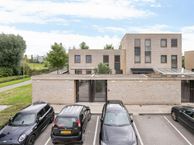 Wim Wagenerhof 4, 3076 LR Rotterdam