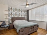 Wilhelminalaan 46, 4872 BX Etten-Leur