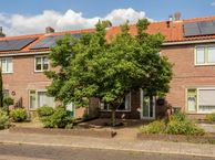 Altstraat 34, 5402 AK Uden